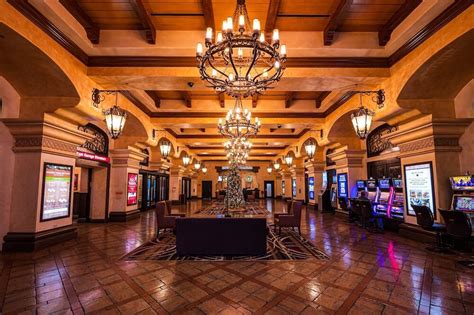 santa fe casino hotels|THE BEST Santa Fe Casino Resorts of 2024 (Prices) .